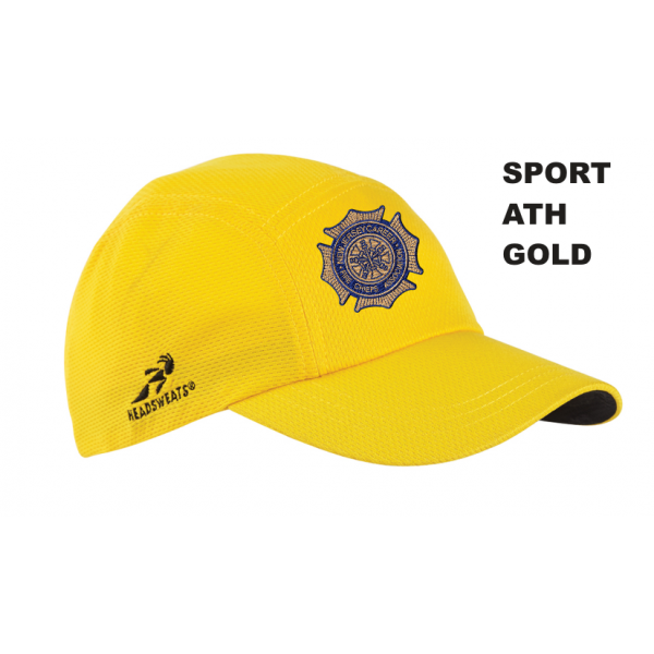 Headsweats Race Hat